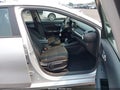 2021 Kia Forte — photo 5 of 17 | VIN 3KPF24AD5ME396999