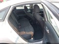 2021 Kia Forte — photo 8 of 17 | VIN 3KPF24AD5ME396999