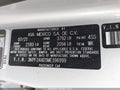 2021 Kia Forte — photo 9 of 17 | VIN 3KPF24AD5ME396999