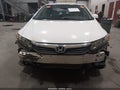 2012 Honda Civic — photo 6 of 16 | VIN 2HGFB2F6XCH583058