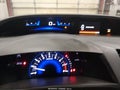 2012 Honda Civic — photo 7 of 16 | VIN 2HGFB2F6XCH583058