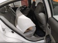 2012 Honda Civic — photo 8 of 16 | VIN 2HGFB2F6XCH583058
