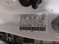 2012 Honda Civic — photo 9 of 16 | VIN 2HGFB2F6XCH583058