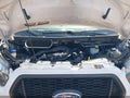 2025 Ford Transit-350 — photo 9 of 16 | VIN 1FDAX2C89SKA96906