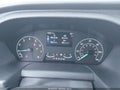 2025 Ford Transit-350 — photo 6 of 16 | VIN 1FDAX2C89SKA96906