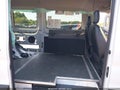 2025 Ford Transit-350 — photo 7 of 16 | VIN 1FDAX2C89SKA96906