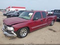 2004 GMC Sierra 1500 — photo 2 of 22 | VIN 2GTEC19T041275720