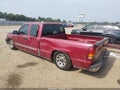 2004 GMC Sierra 1500 — photo 3 of 22 | VIN 2GTEC19T041275720