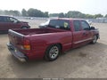 2004 GMC Sierra 1500 — photo 4 of 22 | VIN 2GTEC19T041275720