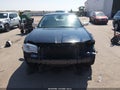 2016 Chrysler 300 — photo 12 of 16 | VIN 2C3CCAKG4GH106515