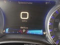 2016 Chrysler 300 — photo 15 of 16 | VIN 2C3CCAKG4GH106515