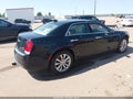 2016 Chrysler 300 — photo 4 of 16 | VIN 2C3CCAKG4GH106515