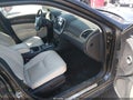 2016 Chrysler 300 — photo 5 of 16 | VIN 2C3CCAKG4GH106515