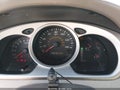 2005 Toyota Highlander — photo 7 of 19 | VIN JTEDP21A550068751