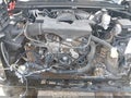 2015 Chevrolet Tahoe — photo 10 of 17 | VIN 1GNSKBKC7FR153797