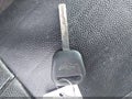 2015 Chevrolet Tahoe — photo 11 of 17 | VIN 1GNSKBKC7FR153797