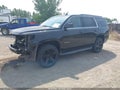 2015 Chevrolet Tahoe — photo 2 of 17 | VIN 1GNSKBKC7FR153797