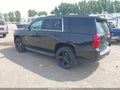 2015 Chevrolet Tahoe — photo 3 of 17 | VIN 1GNSKBKC7FR153797