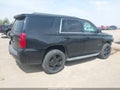 2015 Chevrolet Tahoe — photo 4 of 17 | VIN 1GNSKBKC7FR153797