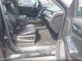 2015 Chevrolet Tahoe — photo 5 of 17 | VIN 1GNSKBKC7FR153797
