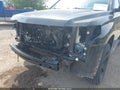 2015 Chevrolet Tahoe — photo 6 of 17 | VIN 1GNSKBKC7FR153797