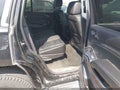 2015 Chevrolet Tahoe — photo 8 of 17 | VIN 1GNSKBKC7FR153797