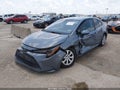2022 Toyota Corolla — photo 2 of 17 | VIN 5YFEPMAE6NP327678