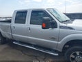 2013 Ford F-550 Super Duty — photo 13 of 15 | VIN 1FT8W3BT7DEA77063