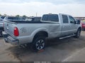 2013 Ford F-550 Super Duty — photo 11 of 15 | VIN 1FT8W3BT7DEA77063