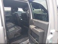 2013 Ford F-550 Super Duty — photo 6 of 15 | VIN 1FT8W3BT7DEA77063