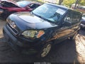 2010 Kia Soul — photo 2 of 11 | VIN KNDJT2A28A7094189