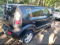 2010 Kia Soul — photo 4 of 11 | VIN KNDJT2A28A7094189