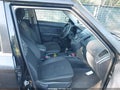 2010 Kia Soul — photo 5 of 11 | VIN KNDJT2A28A7094189