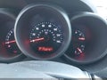 2010 Kia Soul — photo 7 of 11 | VIN KNDJT2A28A7094189
