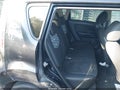 2010 Kia Soul — photo 8 of 11 | VIN KNDJT2A28A7094189