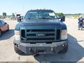 2008 Ford F-550 Super Duty — photo 12 of 15 | VIN 1FTWW31R18ED92329