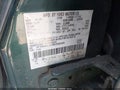 2008 Ford F-550 Super Duty — photo 8 of 15 | VIN 1FTWW31R18ED92329