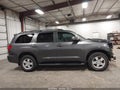 2012 Toyota Sequoia — photo 14 of 21 | VIN 5TDZY5G15CS042757