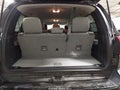 2012 Toyota Sequoia — photo 18 of 21 | VIN 5TDZY5G15CS042757