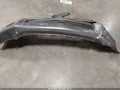 2012 Toyota Sequoia — photo 19 of 21 | VIN 5TDZY5G15CS042757