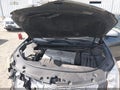 2010 Cadillac SRX — photo 10 of 17 | VIN 3GYFNGEY8AS561246