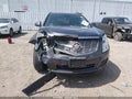 2010 Cadillac SRX — photo 13 of 17 | VIN 3GYFNGEY8AS561246
