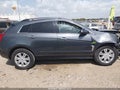 2010 Cadillac SRX — photo 14 of 17 | VIN 3GYFNGEY8AS561246