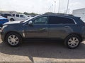 2010 Cadillac SRX — photo 15 of 17 | VIN 3GYFNGEY8AS561246