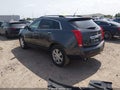 2010 Cadillac SRX — photo 3 of 17 | VIN 3GYFNGEY8AS561246