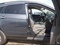 2010 Cadillac SRX — photo 5 of 17 | VIN 3GYFNGEY8AS561246