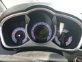 2010 Cadillac SRX — photo 7 of 17 | VIN 3GYFNGEY8AS561246