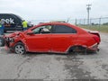 2013 Chevrolet Sonic — photo 15 of 17 | VIN 1G1JC5SHXD4132704