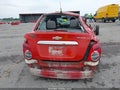 2013 Chevrolet Sonic — photo 17 of 17 | VIN 1G1JC5SHXD4132704