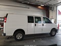 2019 Chevrolet Express 2500 — photo 13 of 16 | VIN 1GCWGAFP5K1193940